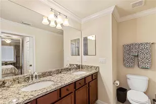 5558 Palmer Cir, Bradenton, FL 34211 - Photo 17