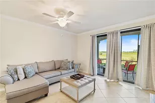 5558 Palmer Cir, Bradenton, FL 34211 - Photo 3