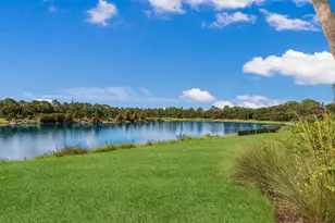 5558 Palmer Cir, Bradenton, FL 34211 - Photo 27