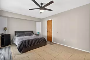 9116 Castle Hill Ave, Englewood, FL 34224 - Photo 11