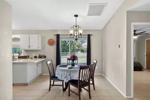 9116 Castle Hill Ave, Englewood, FL 34224 - Photo 5