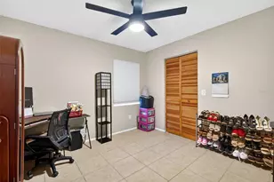 9116 Castle Hill Ave, Englewood, FL 34224 - Photo 15