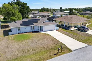 9116 Castle Hill Ave, Englewood, FL 34224 - Photo 23