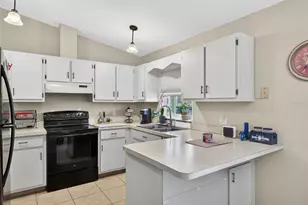 9116 Castle Hill Ave, Englewood, FL 34224 - Photo 9