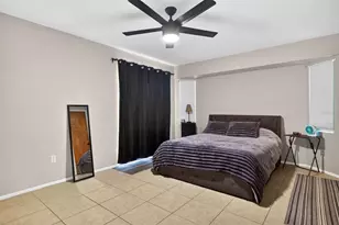 9116 Castle Hill Ave, Englewood, FL 34224 - Photo 13