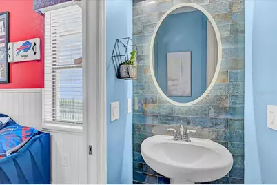 15835 Tradewind Terrace, Bradenton, FL 34211 - Photo 13