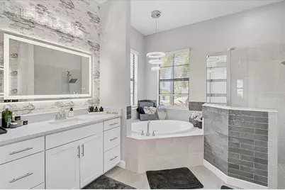 15835 Tradewind Terrace, Bradenton, FL 34211 - Photo 17
