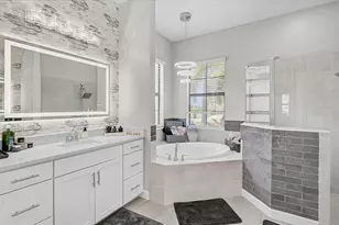15835 Tradewind Ter, Bradenton, FL 34211 - Photo 17