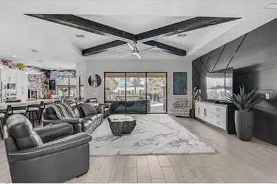 15835 Tradewind Terrace, Bradenton, FL 34211 - Photo 3