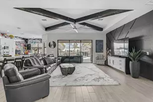15835 Tradewind Ter, Bradenton, FL 34211 - Photo 3
