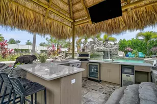 15835 Tradewind Ter, Bradenton, FL 34211 - Photo 19
