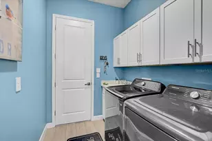 15835 Tradewind Ter, Bradenton, FL 34211 - Photo 9