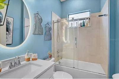 15835 Tradewind Terrace, Bradenton, FL 34211 - Photo 11
