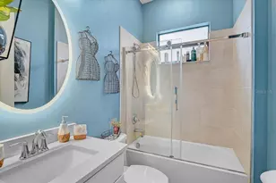 15835 Tradewind Ter, Bradenton, FL 34211 - Photo 11