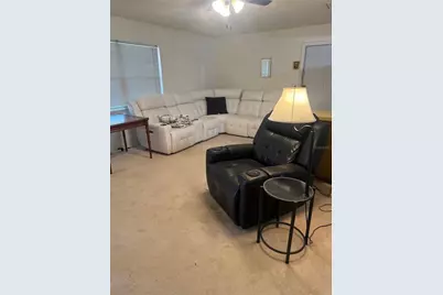 102 Sandhurst Drive, Venice, FL 34293 - Photo 5