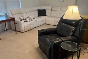 102 Sandhurst Dr, Venice, FL 34293 - Photo 5