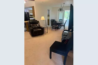 102 Sandhurst Drive, Venice, FL 34293 - Photo 3