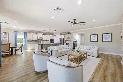 6143 Belina Court, Sarasota, FL 34238 - Photo 3
