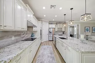 6143 Belina Ct, Sarasota, FL 34238 - Photo 9