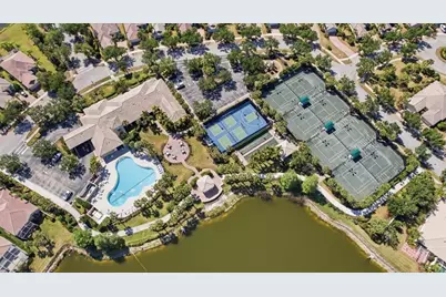 6143 Belina Court, Sarasota, FL 34238 - Photo 27