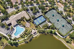 6143 Belina Ct, Sarasota, FL 34238 - Photo 27