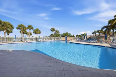 6143 Belina Court, Sarasota, FL 34238 - Photo 29