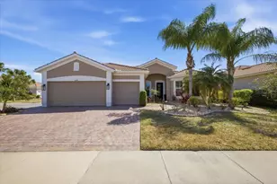 6143 Belina Ct, Sarasota, FL 34238 - Photo 1