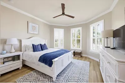 6143 Belina Court, Sarasota, FL 34238 - Photo 17