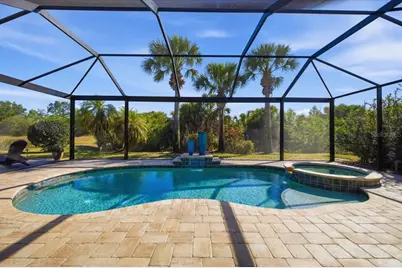 6143 Belina Court, Sarasota, FL 34238 - Photo 23
