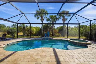 6143 Belina Ct, Sarasota, FL 34238 - Photo 23