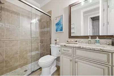 6143 Belina Court, Sarasota, FL 34238 - Photo 19