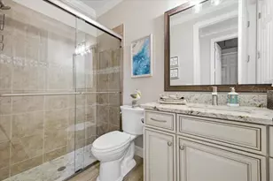 6143 Belina Ct, Sarasota, FL 34238 - Photo 19
