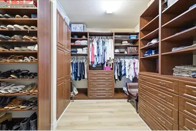6143 Belina Court, Sarasota, FL 34238 - Photo 15