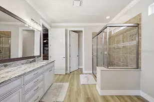 6143 Belina Ct, Sarasota, FL 34238 - Photo 13