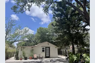 3520 19th Street E, Bradenton, FL 34208 - Photo 1