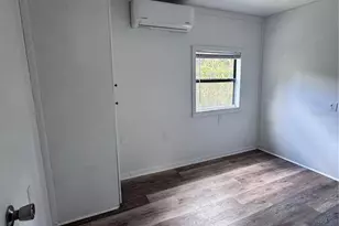 3520 19th St E, Bradenton, FL 34208 - Photo 5