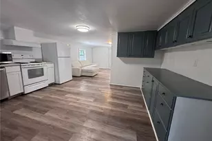 3520 19th St E, Bradenton, FL 34208 - Photo 15