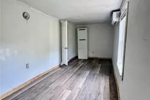 3520 19th St E, Bradenton, FL 34208 - Photo 13