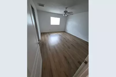 4254 Cynthia Terrace, North Port, FL 34286 - Photo 5