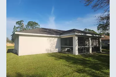 4254 Cynthia Terrace, North Port, FL 34286 - Photo 11