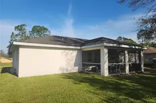 4254 Cynthia Terrace, North Port, FL 34286 - Photo 11