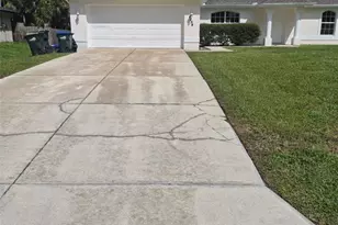 4254 Cynthia Terrace, North Port, FL 34286 - Photo 1