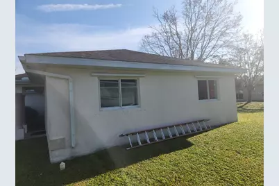 4254 Cynthia Terrace, North Port, FL 34286 - Photo 13