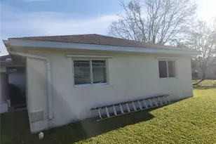 4254 Cynthia Terrace, North Port, FL 34286 - Photo 13
