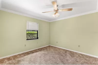 4587 Friar Tuck Lane, Sarasota, FL 34232 - Photo 15