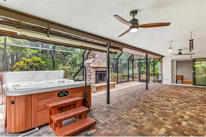 4587 Friar Tuck Lane, Sarasota, FL 34232 - Photo 21