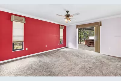 4587 Friar Tuck Lane, Sarasota, FL 34232 - Photo 13