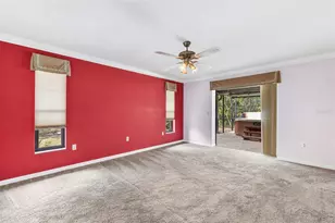 4587 Friar Tuck Ln, Sarasota, FL 34232 - Photo 13