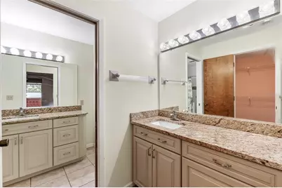 4587 Friar Tuck Lane, Sarasota, FL 34232 - Photo 19