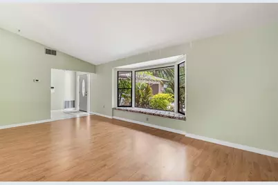4587 Friar Tuck Lane, Sarasota, FL 34232 - Photo 5